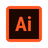 Graphics Design