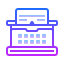 Content Writing